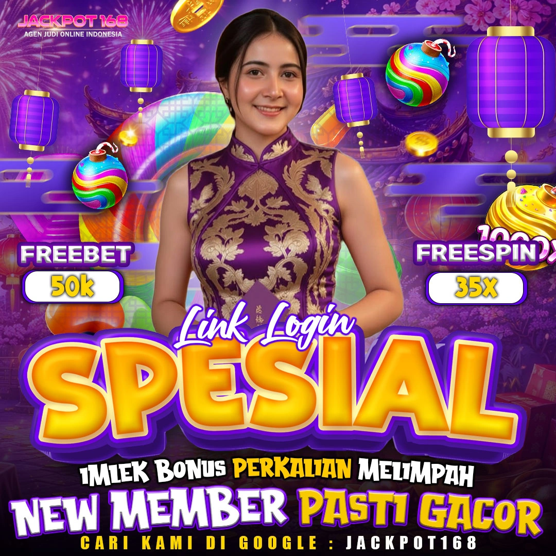 RAJA179 - RAJA 179 | Toko Pemicu Scatter Hitam Paling Galak image 1